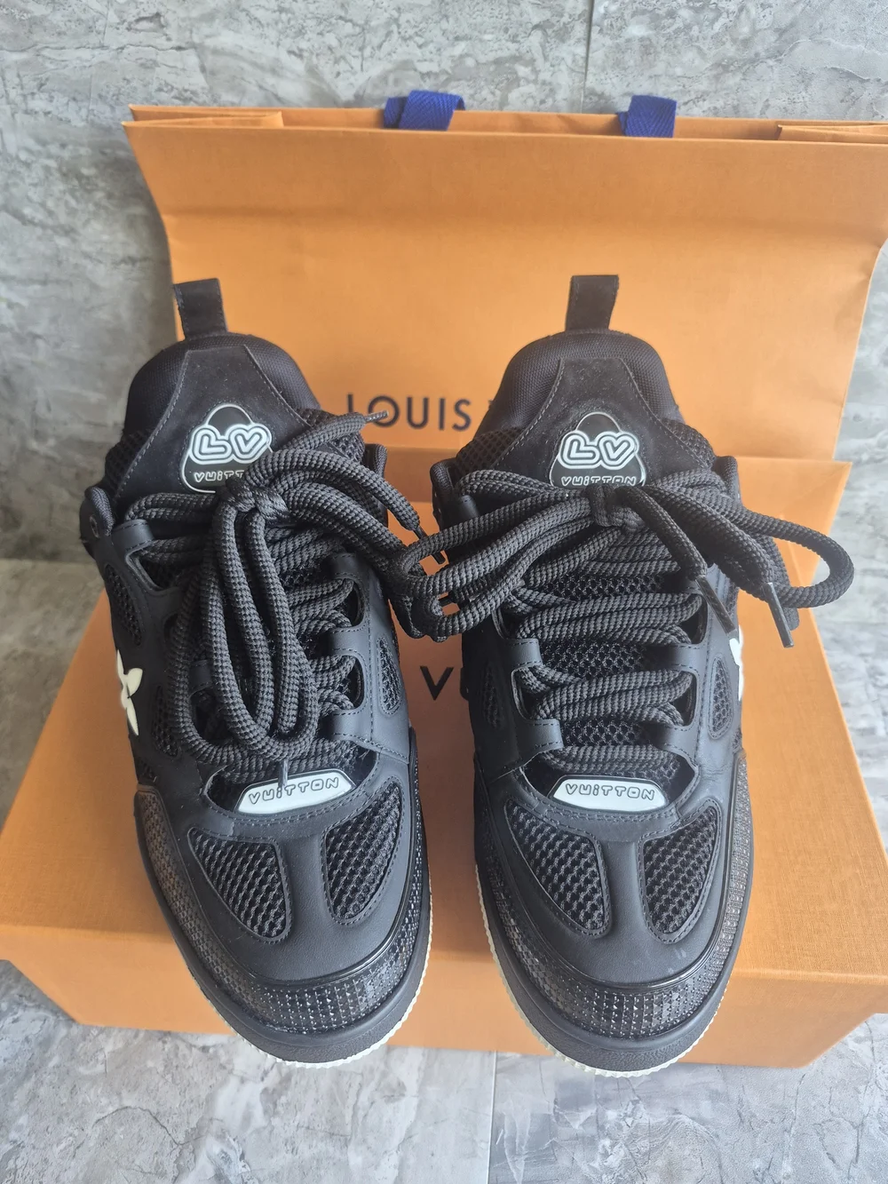 Louis Vuitton louis vuitton